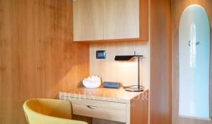 Verkauf Wohnung Saint-Tropez