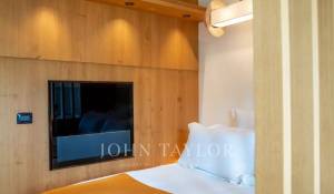 Verkauf Wohnung Saint-Tropez