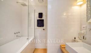 Verkauf Wohnung Saint-Tropez