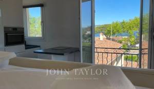 Verkauf Wohnung Saint-Tropez