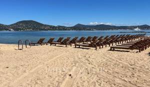Verkauf Wohnung Saint-Tropez
