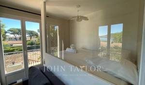 Verkauf Wohnung Saint-Tropez
