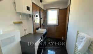 Verkauf Wohnung Saint-Tropez