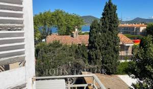 Verkauf Wohnung Saint-Tropez