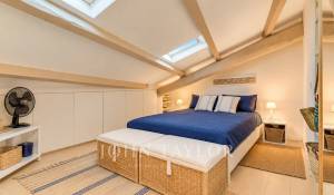 Verkauf Wohnung Saint-Tropez