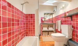 Verkauf Wohnung Saint-Tropez