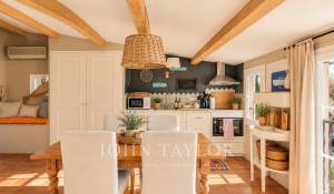 Verkauf Wohnung Saint-Tropez