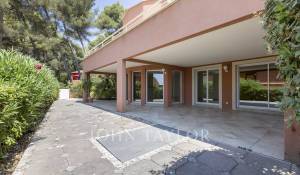 Verkauf Wohnung Sanary-sur-Mer