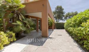 Verkauf Wohnung Sanary-sur-Mer