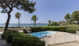 Verkauf Wohnung Sanary-sur-Mer