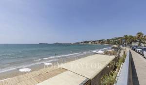 Verkauf Wohnung Sanary-sur-Mer
