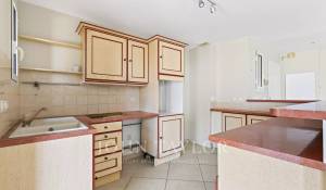 Verkauf Wohnung Sanary-sur-Mer