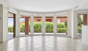 Verkauf Wohnung Sanary-sur-Mer