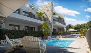 Verkauf Wohnung Sant Elm