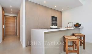 Verkauf Wohnung Sant Elm