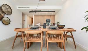 Verkauf Wohnung Sant Elm