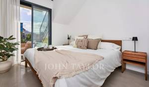 Verkauf Wohnung Sant Elm