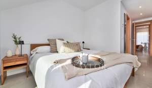 Verkauf Wohnung Sant Elm