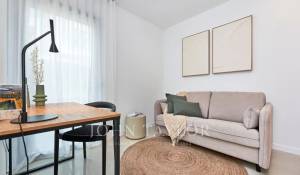 Verkauf Wohnung Sant Elm