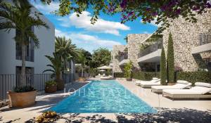 Verkauf Wohnung Sant Elm