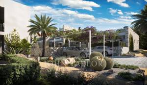 Verkauf Wohnung Sant Elm