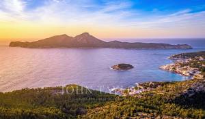 Verkauf Wohnung Sant Elm