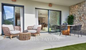 Verkauf Wohnung Sant Elm