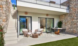 Verkauf Wohnung Sant Elm