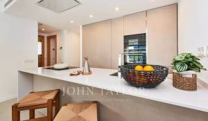 Verkauf Wohnung Sant Elm