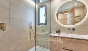 Verkauf Wohnung Sant Elm