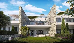 Verkauf Wohnung Sant Elm