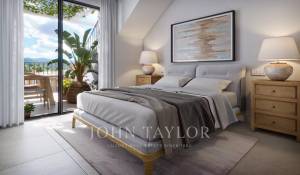 Verkauf Wohnung Sant Elm