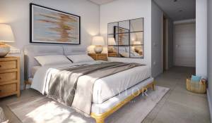 Verkauf Wohnung Sant Elm