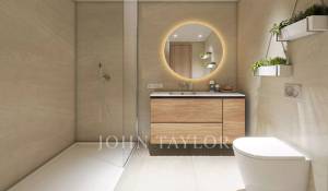 Verkauf Wohnung Sant Elm