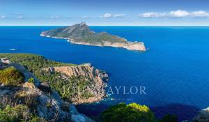 Verkauf Wohnung Sant Elm