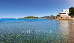 Verkauf Wohnung Sant Elm