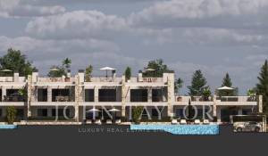 Verkauf Wohnung Sant Elm