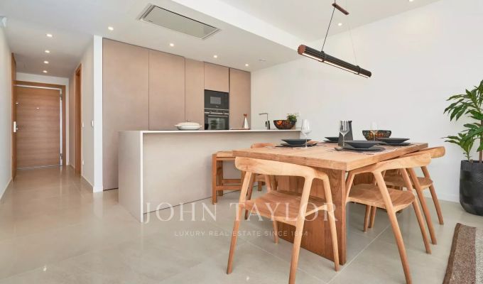 Verkauf Wohnung Sant Elm