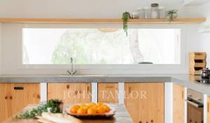 Verkauf Wohnung Sant Josep de sa Talaia