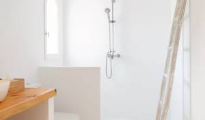 Verkauf Wohnung Sant Josep de sa Talaia