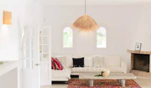 Verkauf Wohnung Sant Josep de sa Talaia