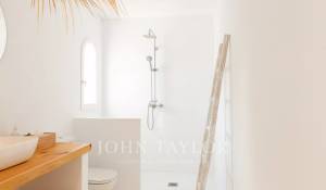 Verkauf Wohnung Sant Josep de sa Talaia