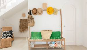 Verkauf Wohnung Sant Josep de sa Talaia