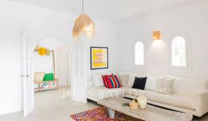 Verkauf Wohnung Sant Josep de sa Talaia