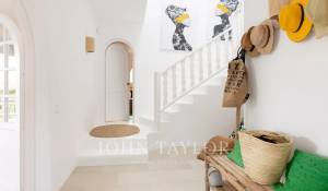 Verkauf Wohnung Sant Josep de sa Talaia