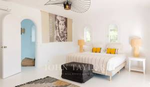 Verkauf Wohnung Sant Josep de sa Talaia