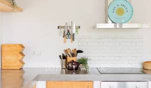 Verkauf Wohnung Sant Josep de sa Talaia