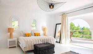 Verkauf Wohnung Sant Josep de sa Talaia