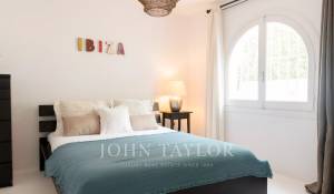 Verkauf Wohnung Sant Josep de sa Talaia