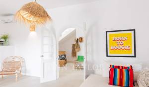 Verkauf Wohnung Sant Josep de sa Talaia